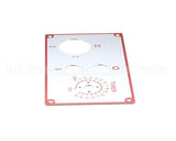 73-0376 Axis Control Panel (Ax-M40)