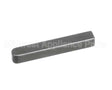73-0381 Axis Key (Axm30)