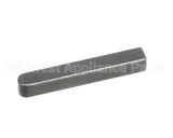 73-0381 Axis Key (Axm30)