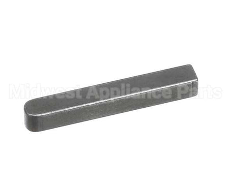 73-0381 Axis Key (Axm30)