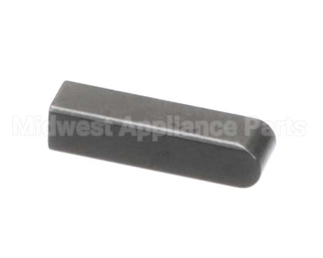 73-0385 Axis Key
