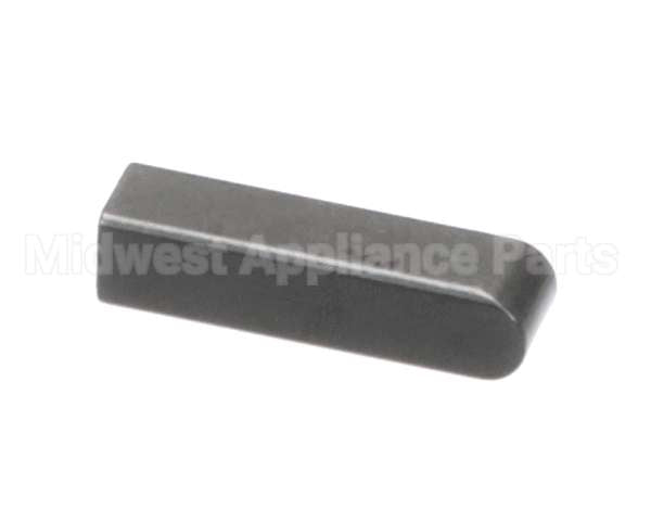 73-0385 Axis Key
