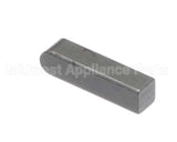 73-0385 Axis Key
