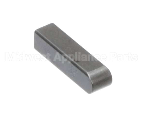 73-0385 Axis Key