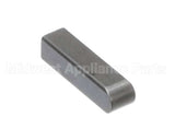 73-0385 Axis Key