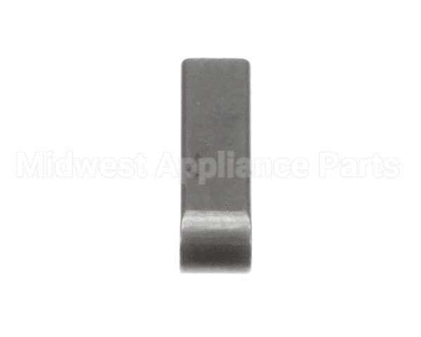 73-0385 Axis Key