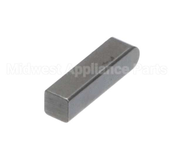 73-0385 Axis Key