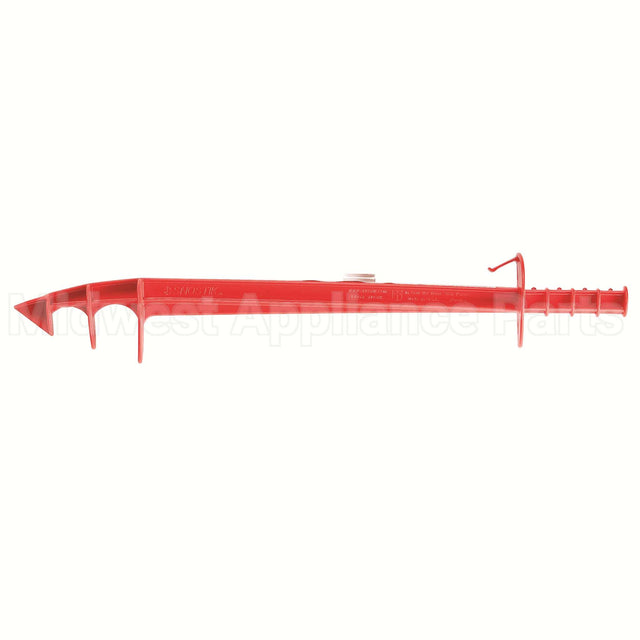 73-039 Oregon Snowstik(Tm)  -  Plastic