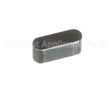 73-0394 Axis Key (Axm30 M60)