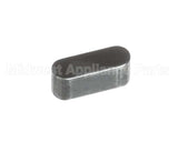 73-0394 Axis Key (Axm30 M60)