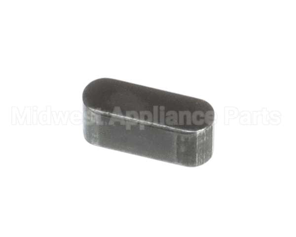 73-0394 Axis Key (Axm30 M60)