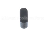 73-0394 Axis Key (Axm30 M60)