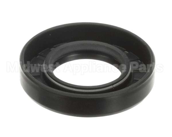 73-0437 Axis Oil Seal (Ax-M30)