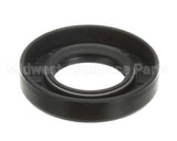 73-0437 Axis Oil Seal (Ax-M30)
