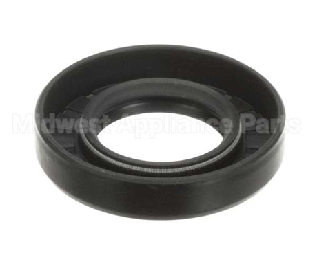 73-0437 Axis Oil Seal (Ax-M30)