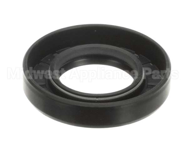 73-0437 Axis Oil Seal (Ax-M30)