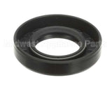 73-0437 Axis Oil Seal (Ax-M30)