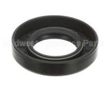 73-0437 Axis Oil Seal (Ax-M30)