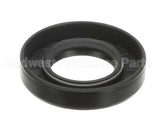 73-0437 Axis Oil Seal (Ax-M30)