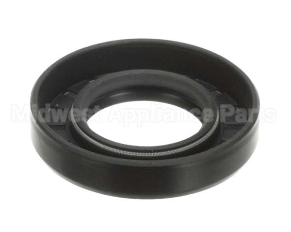 73-0437 Axis Oil Seal (Ax-M30)
