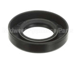 73-0437 Axis Oil Seal (Ax-M30)
