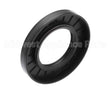 73-0442 Axis Oil Seal (Axm60)