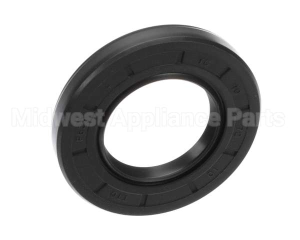 73-0442 Axis Oil Seal (Axm60)
