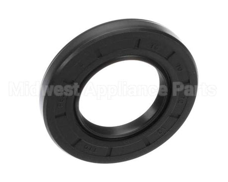 73-0442 Axis Oil Seal (Axm60)