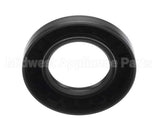 73-0442 Axis Oil Seal (Axm60)