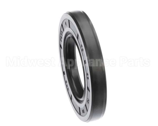 73-0442 Axis Oil Seal (Axm60)