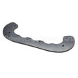 73-046 Oregon Paddle Snowthrower Toro