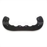 73-046 Oregon Paddle Snowthrower Toro
