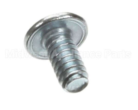 73-0466 Axis Bolt W3/16X3/8L