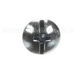 73-0466 Axis Bolt W3/16X3/8L