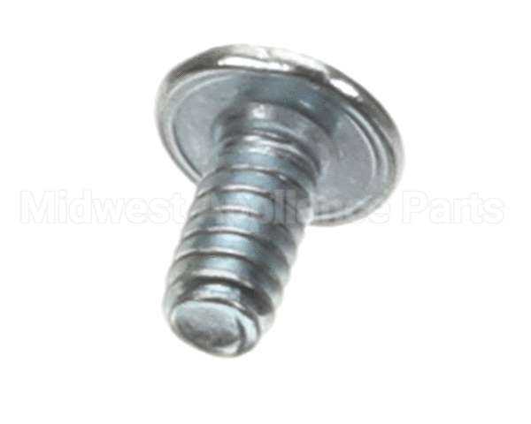 73-0466 Axis Bolt W3/16X3/8L