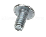 73-0466 Axis Bolt W3/16X3/8L