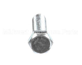 73-0468 Axis Bolt