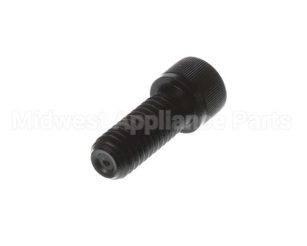 73-0477 Axis Cap Screw