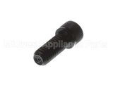 73-0477 Axis Cap Screw