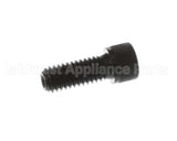 73-0477 Axis Cap Screw