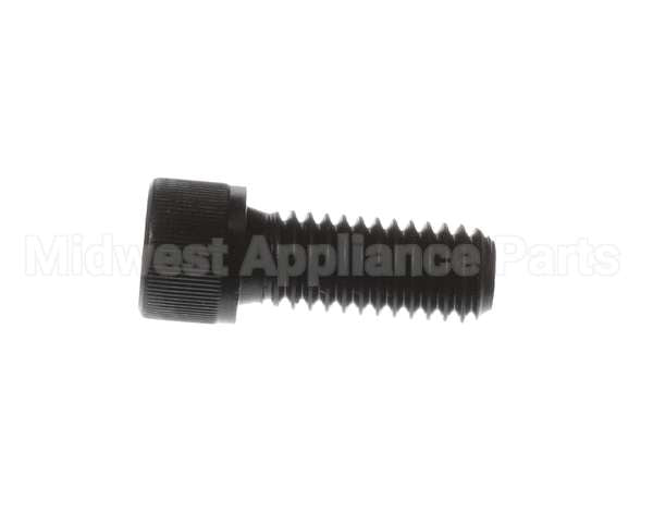 73-0477 Axis Cap Screw