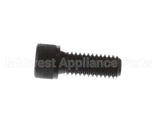 73-0477 Axis Cap Screw