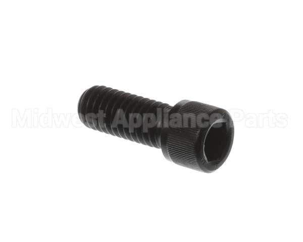 73-0477 Axis Cap Screw