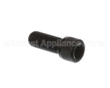 73-0477 Axis Cap Screw