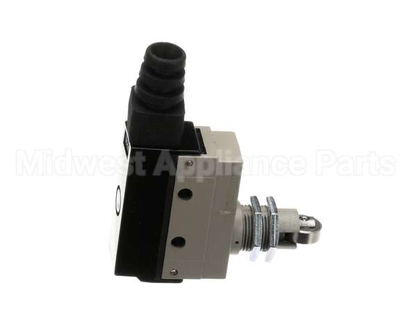 73-0494 Axis Bowl Limit Switch For M20,M30