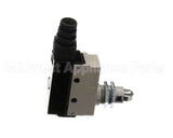 73-0494 Axis Bowl Limit Switch For M20,M30