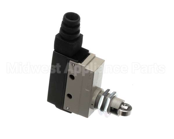 73-0494 Axis Bowl Limit Switch For M20,M30