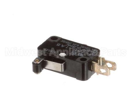 73-0531 Axis Limit Switch Guard
