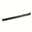 73-054 Oregon Plateshave 22Inch