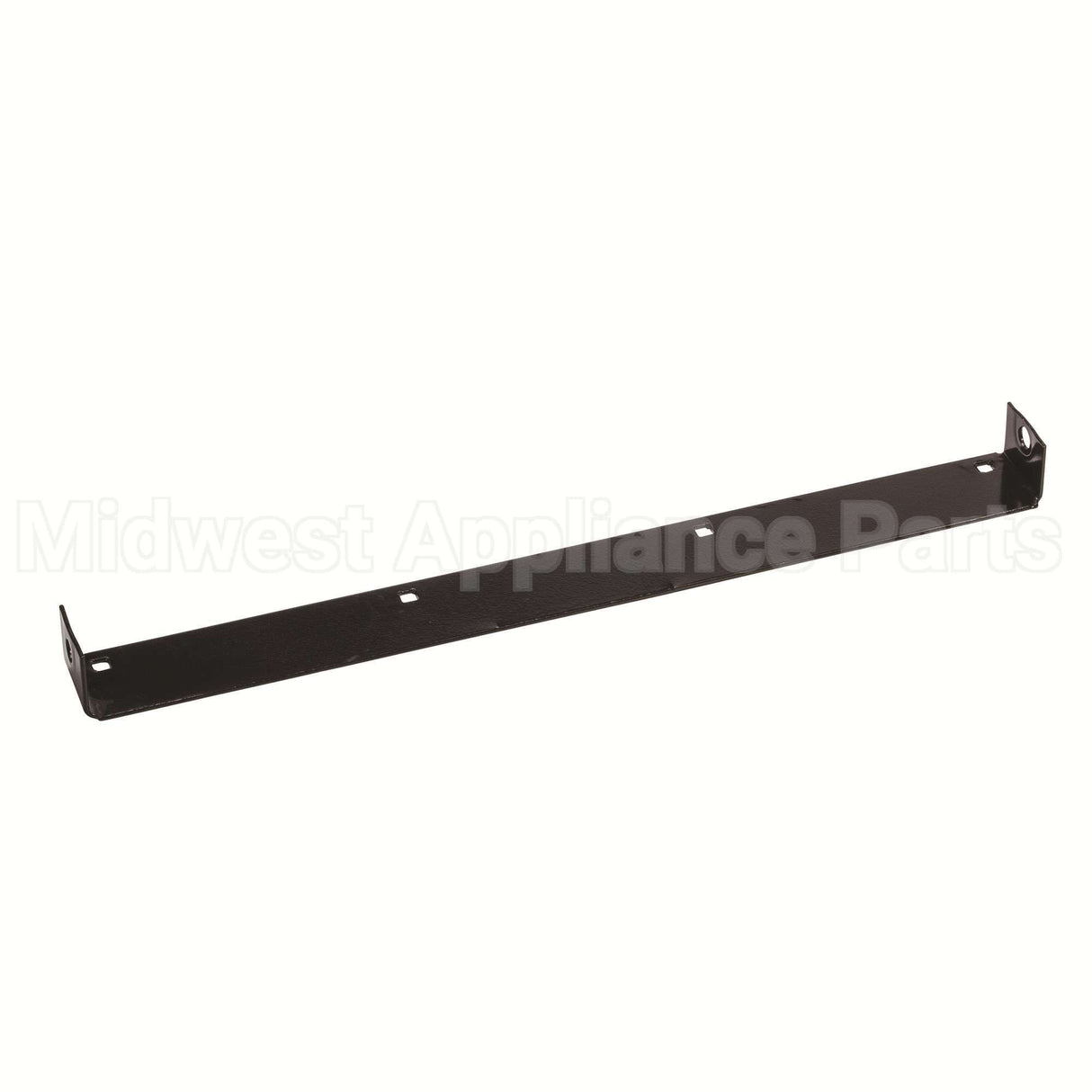 73-054 Oregon Plateshave 22Inch